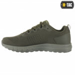 M-Tac кросівки Summer Light Army Olive