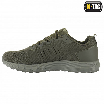 M-Tac кросівки Summer Light Army Olive