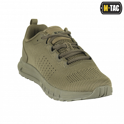 M-Tac кросівки Summer Light Dark Olive
