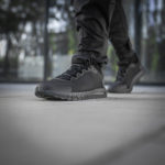 M-Tac кросівки Summer Pro Black