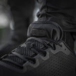 M-Tac кросівки Summer Pro Black