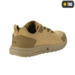 M-Tac кросівки Summer Pro Coyote