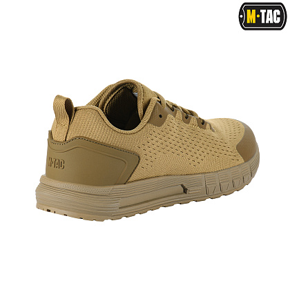 M-Tac кросівки Summer Pro Coyote