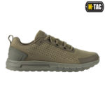 M-Tac кросівки Summer Pro Dark Olive