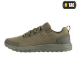 M-Tac кросівки Summer Pro Dark Olive