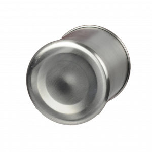 M-Tac кружка з карабіном нерж (4)