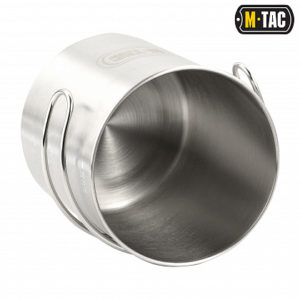 M-Tac кружка зі складною ручкою (4)
