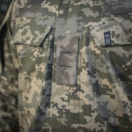 M-Tac кітель Sturm ріп-стоп MM14 XL/R