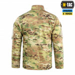 M-Tac кітель польовий MC