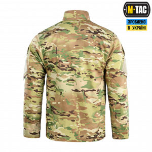 M-Tac кітель польовий MC (5)