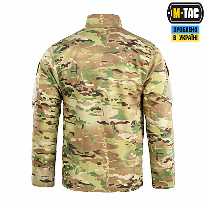M-Tac кітель польовий MC