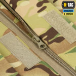 M-Tac кітель польовий MC