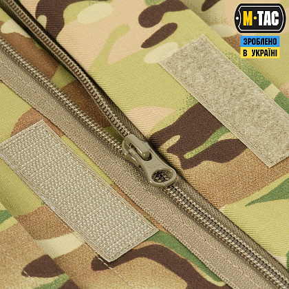 M-Tac кітель польовий MC