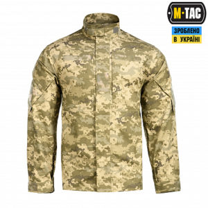 M-Tac кітель польовий MM14 (3)