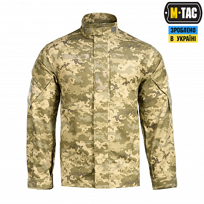 M-Tac кітель польовий MM14
