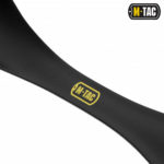 M-Tac ложковиделка чорна