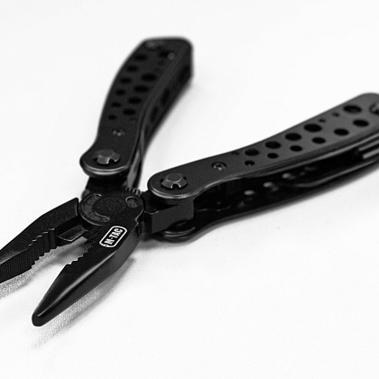 M-Tac мультитул Type 1 Black