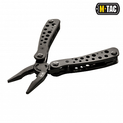 M-Tac мультитул Type 1 Black