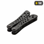 M-Tac мультитул Type 1 Black