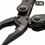 M-Tac мультитул Type 1 Black