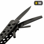 M-Tac мультитул Type 1 Black