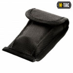 M-Tac мультитул Type 1 Grey