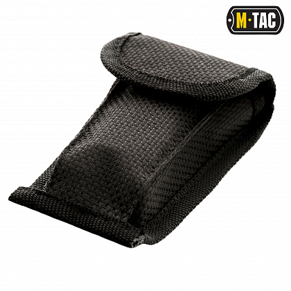 M-Tac мультитул Type 1 Grey