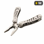 M-Tac мультитул Type 1 Grey