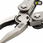 M-Tac мультитул Type 1 Grey