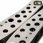 M-Tac мультитул Type 1 Grey