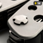 M-Tac мультитул Type 1 Grey