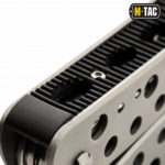 M-Tac мультитул Type 1 Grey