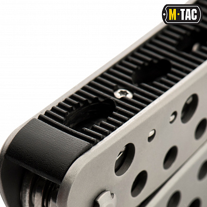 M-Tac мультитул Type 1 Grey