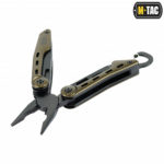 M-Tac мультитул Type 5 Olive
