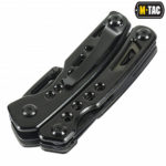 M-Tac мультитул Type 6 Black/Olive