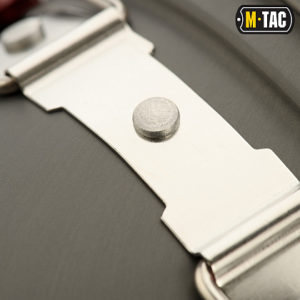 M-Tac набір посуду індивідуальний (5)