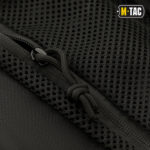 M-Tac несесер Black