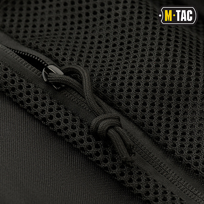 M-Tac несесер Black