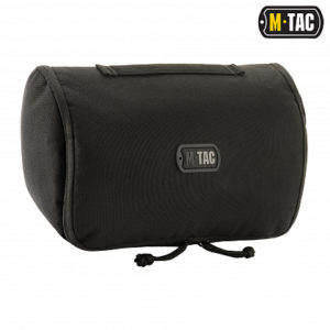 M-Tac несесер Black (3)