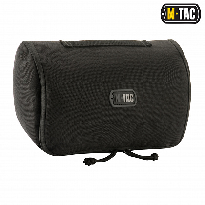 M-Tac несесер Black