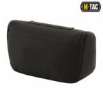 M-Tac несесер Black