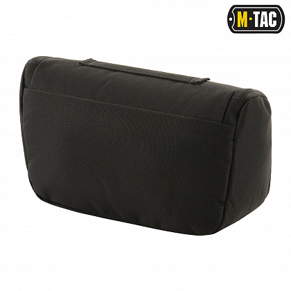 M-Tac несесер Black