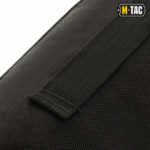M-Tac несесер Black
