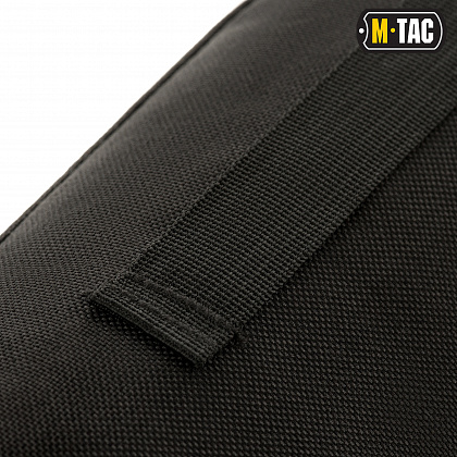 M-Tac несесер Black