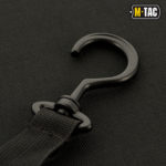 M-Tac несесер Black