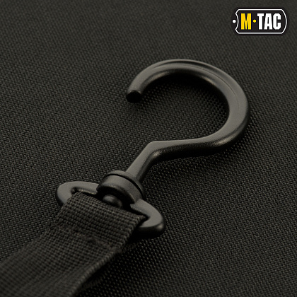 M-Tac несесер Black