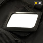 M-Tac несесер Black