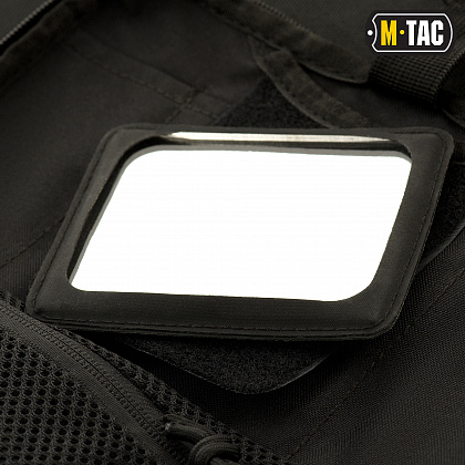 M-Tac несесер Black