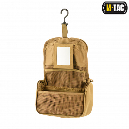 M-Tac несесер Coyote