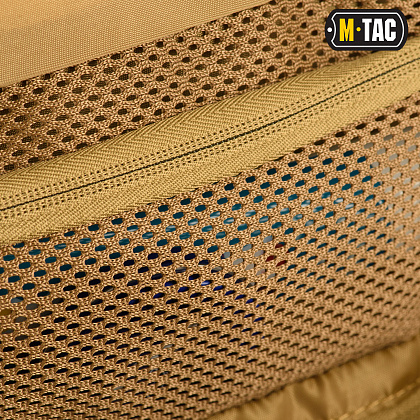 M-Tac несесер Coyote